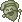 sheogorath.gif